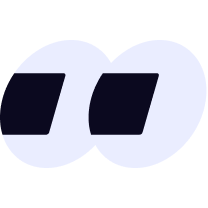 Fomo Cat logo